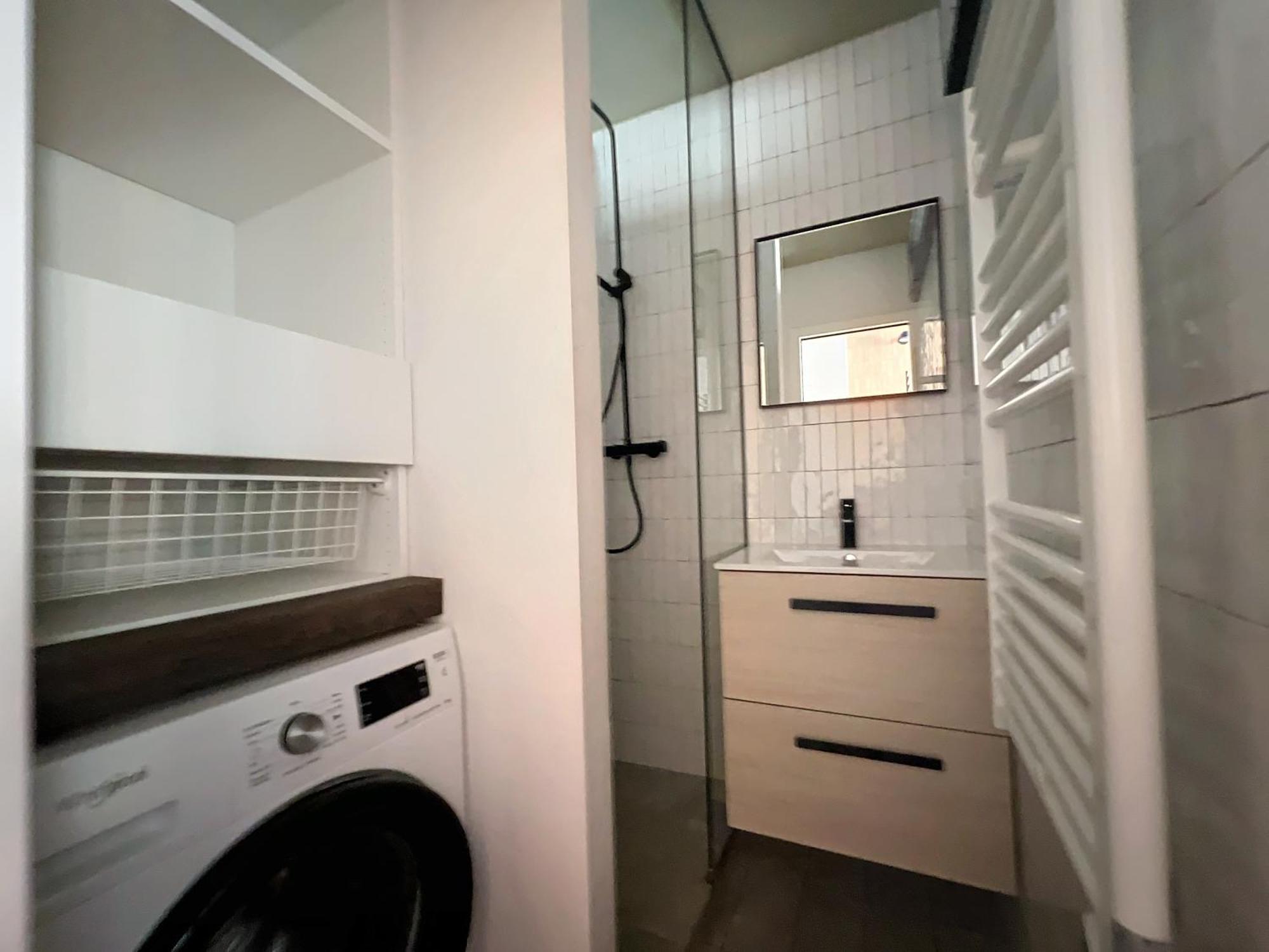 Charming Appartment Old City นีซ ภายนอก รูปภาพ